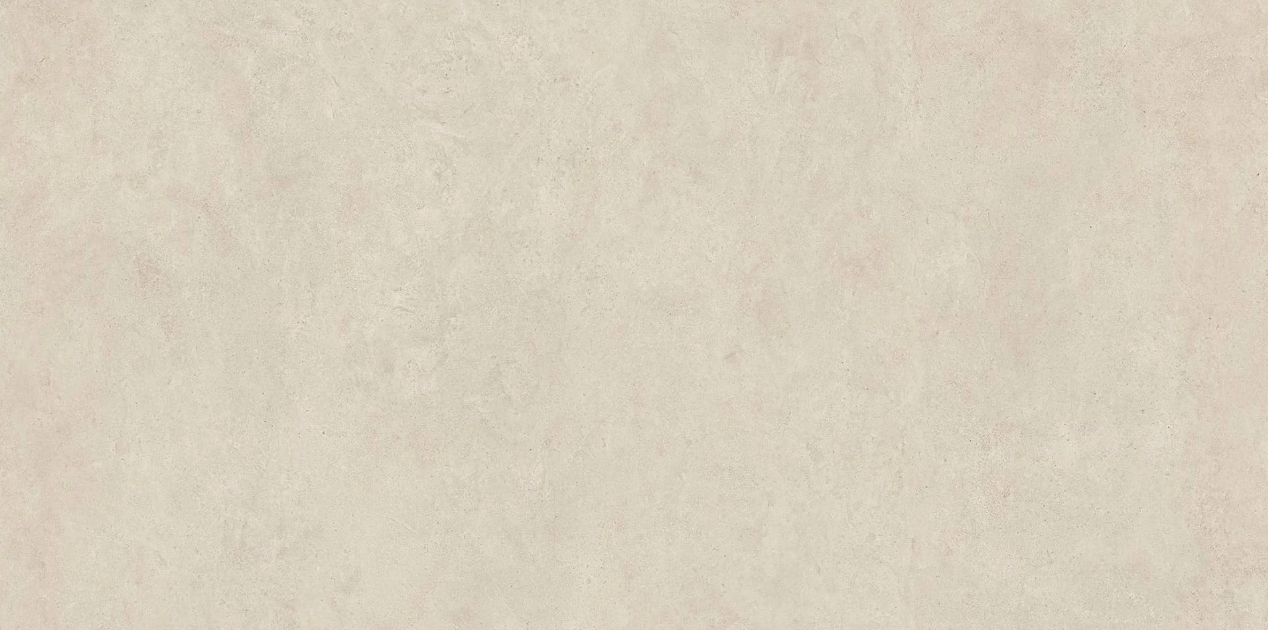 Boost Vision Camel - Atlas Plan: Prémiová velkoformátová keramika